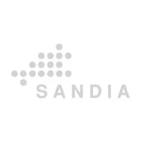 SANDIA Marketing and Advertising SANDIA Marketing and Advertising
