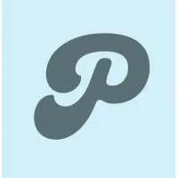 Palomino Beverage Group