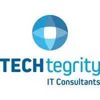 Techtegrity