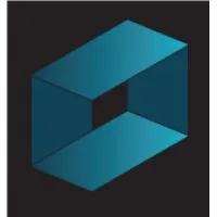 PETER BOND & Associates