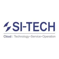 SI-TECH Information Technology Ltd