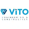ViTO Energy, Engineering & Construction
