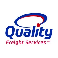 Quality Freight Services Ltd
