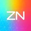 ZN ZN