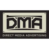 DMA, Inc.