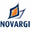 NOVARGI NOVARGI