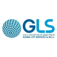 Global Lift Services Global Lift Services
