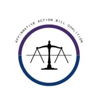 Affirmative Action Bill Coalition