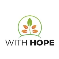 With Hope