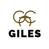Giles Engineering Associates, Inc