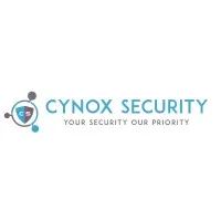 Cynox Security LLP.