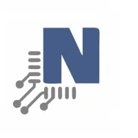 Nectere Solutions