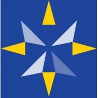 Centro de Estudios Superiores de la Frontera UNIFRONT y Colegio Ensenada