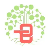Team Erudite Solutions 