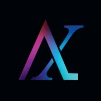 Alex Mediatech | Digital Marketing Company | Bhopal