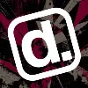 Dashi Cyber Dashi Cyber