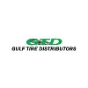 Gulf Tire Distributors Gulf Tire Distributors