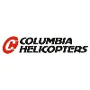 Columbia Helicopters Columbia Helicopters