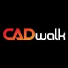 CADwalk CADwalk
