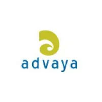 Advaya Softech Pvt Ltd Advaya Softech Pvt Ltd