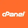 cPanel cPanel