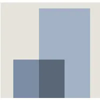 Tim Hortons Restaurant