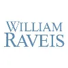 William Raveis Real Estate, Mortgage & Insurance