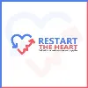 Restart The Heart Restart The Heart