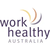 Work Healthy Australia