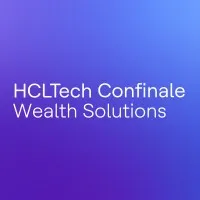 HCLTech Confinale Wealth Solutions