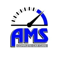 Action Motorsports