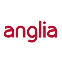 Anglia email format