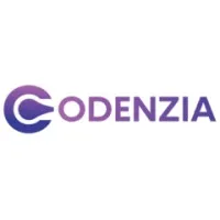 Codenzia