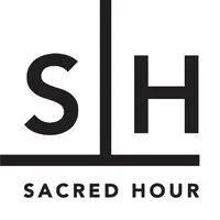 Sacred Hour Wellness Spas
