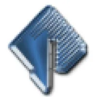 Southwest Risk Advisors, Inc.