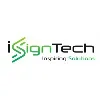 iSign Tech