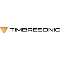 TIMBRESONIC LIFESTYLE PVT.LTD