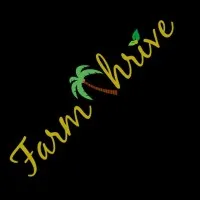 FarmThrive FarmThrive