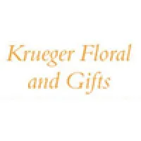 Krueger Floral Krueger Floral