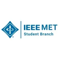 IEEE MET SB