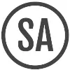 SafeAbroad SafeAbroad