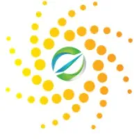 UCI Clean Energy Institute