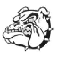 Boyer Valley Community Schools