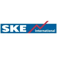 SKE International SKE International
