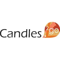 Candles2go