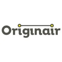 Originair Originair