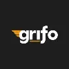 Grifo Agency Grifo Agency