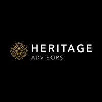 Heritage Advisors