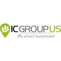 IC Group US LLC
