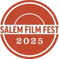 Salem Film Fest